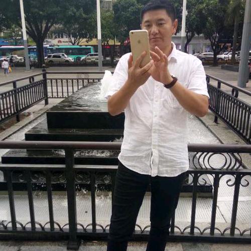 大杨哥🌈🗻🌊🌄🌈⛳🎢