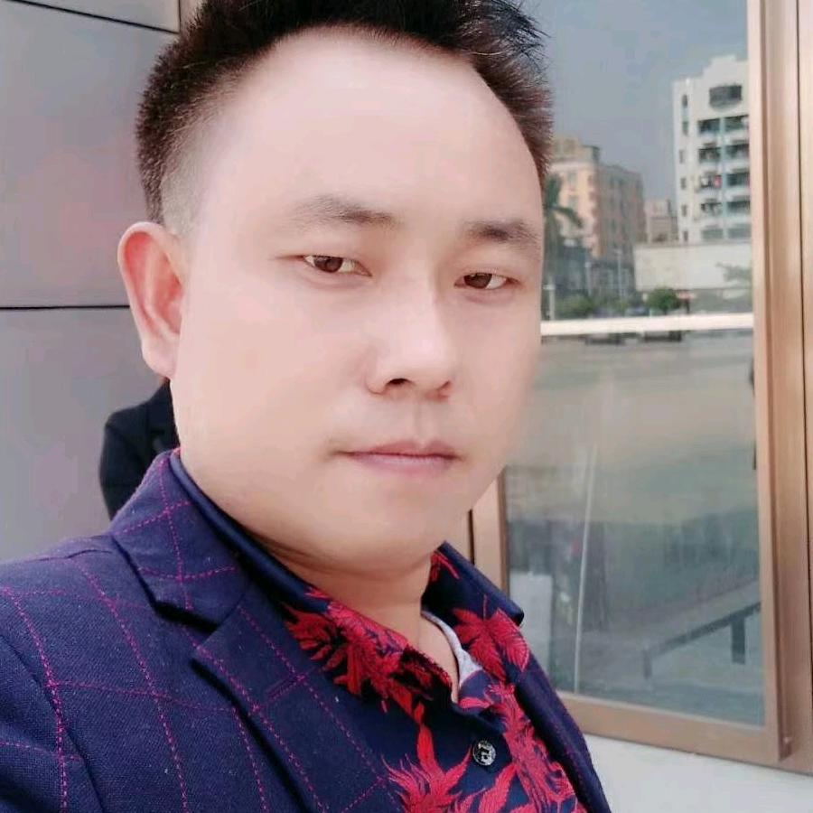 知道我在等你吗