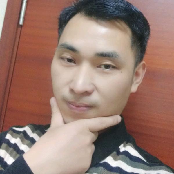 Gongyisheng