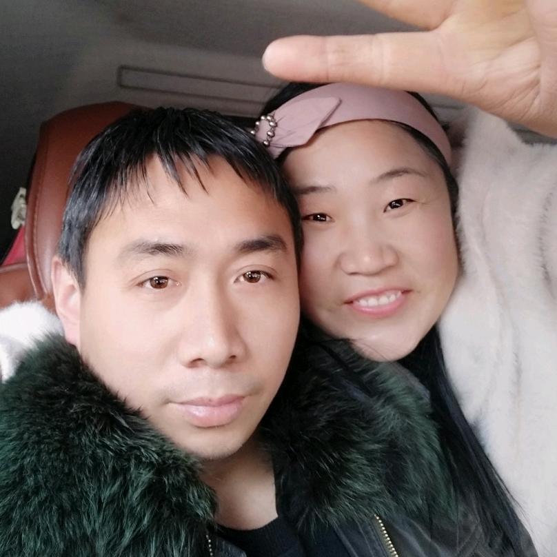 开心😄