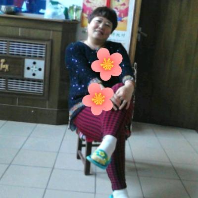 臭臭奶