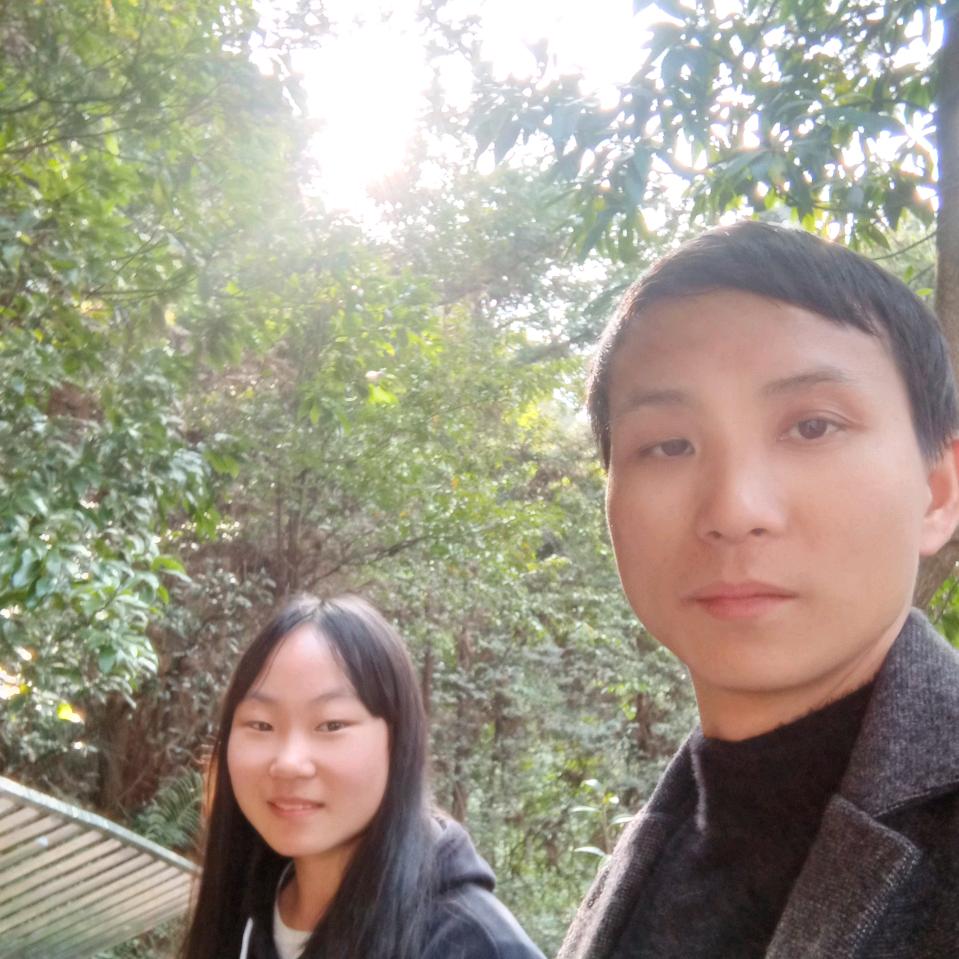 相守到永远6838141207