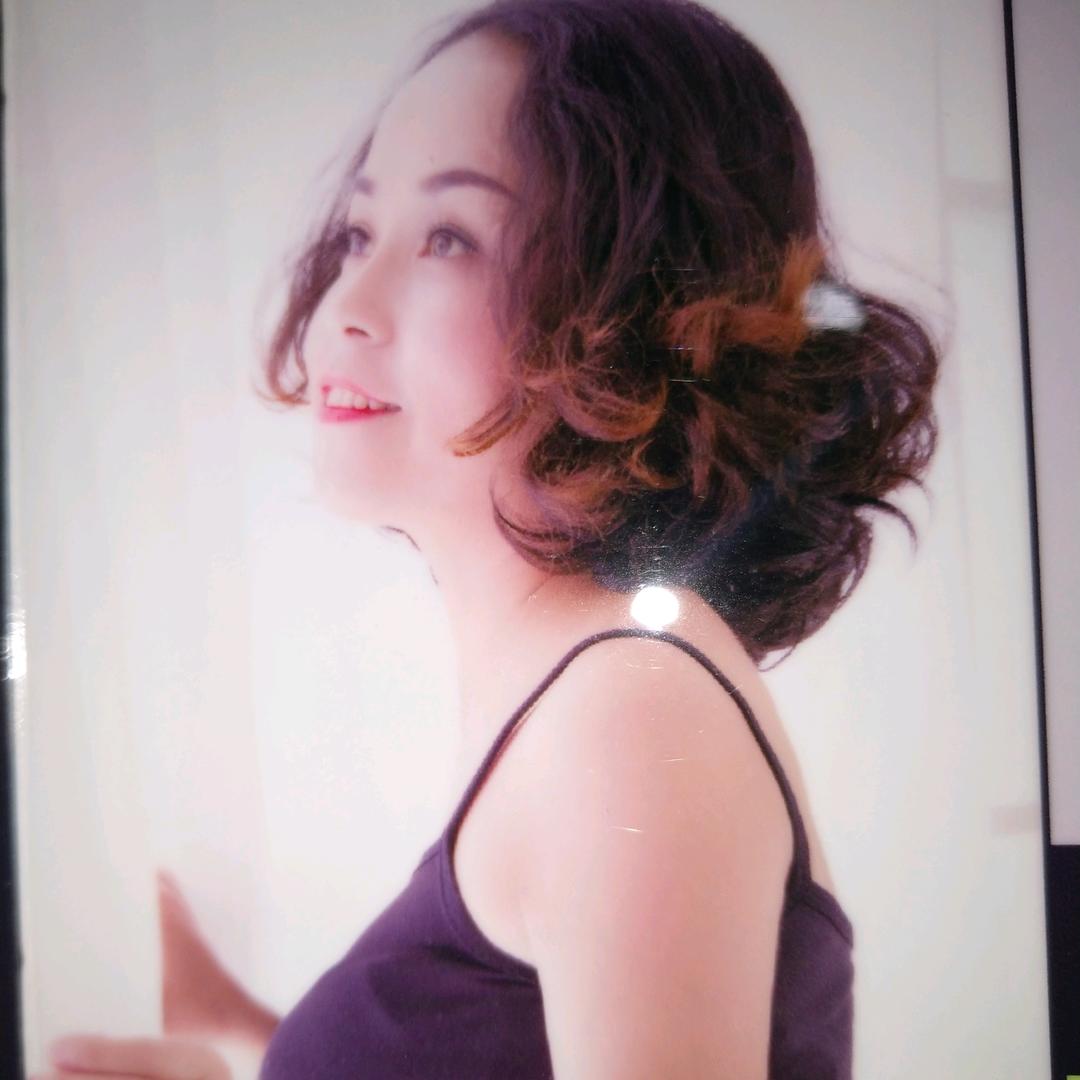 @💃小苏💃
