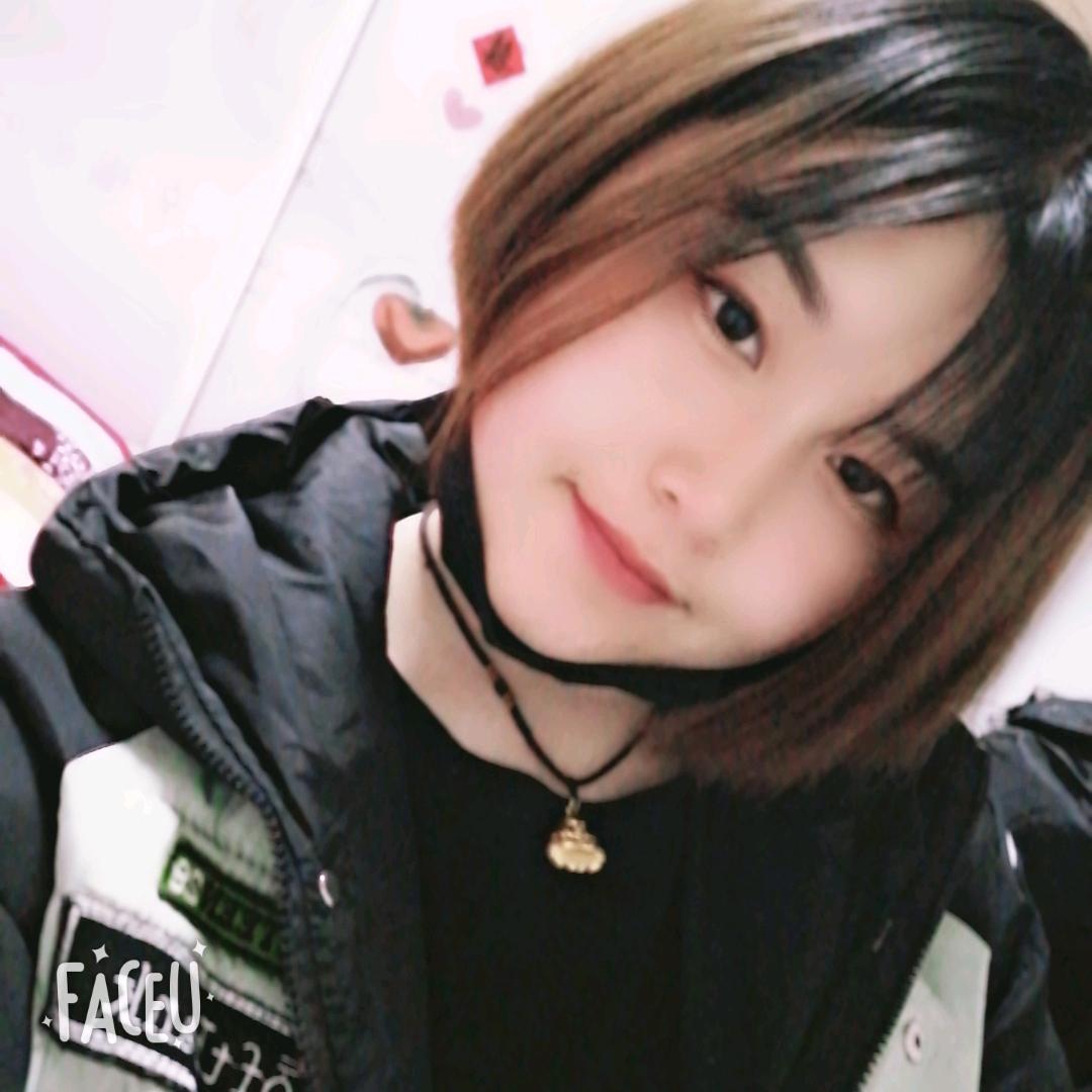 淘淘麻麻