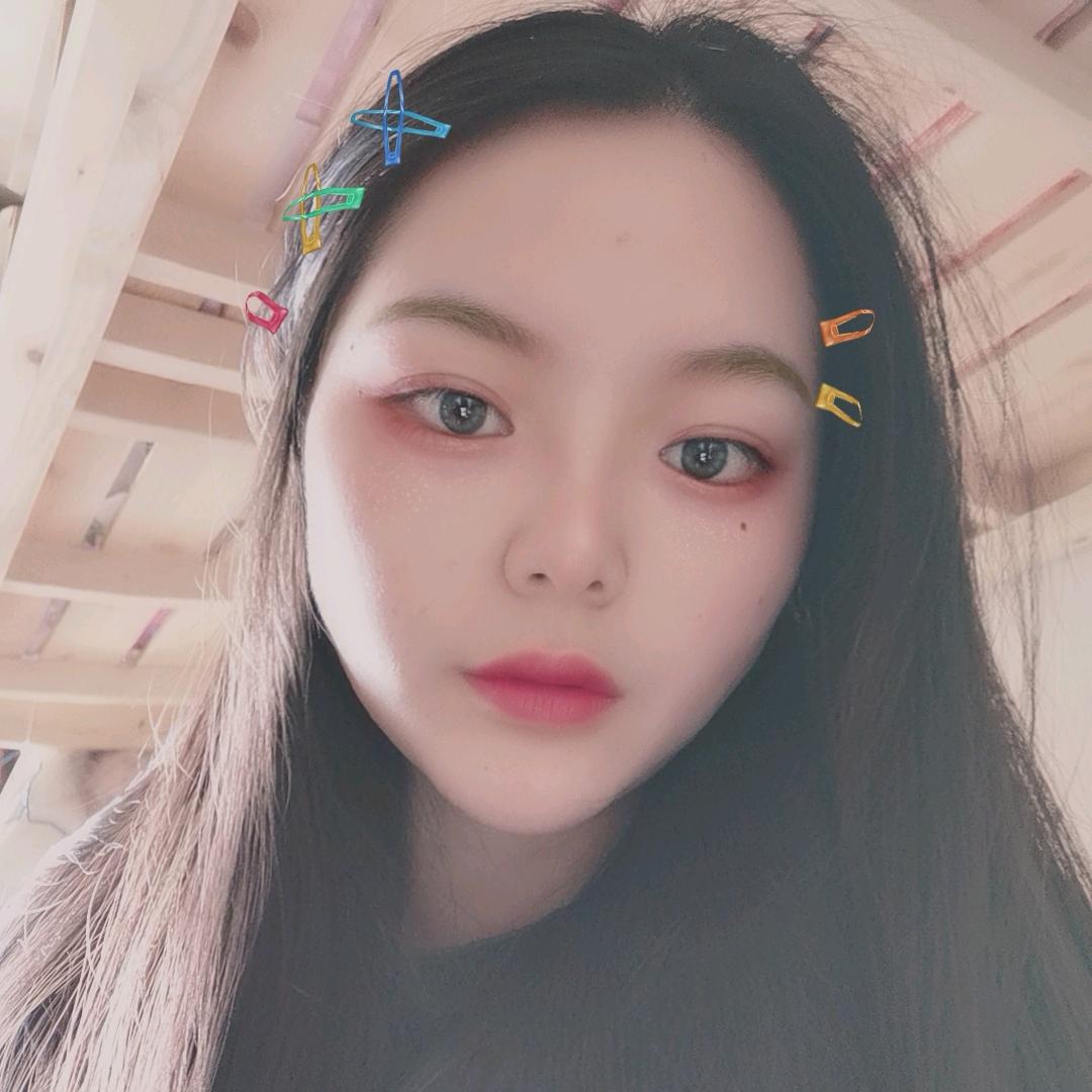 习惯🌸就好