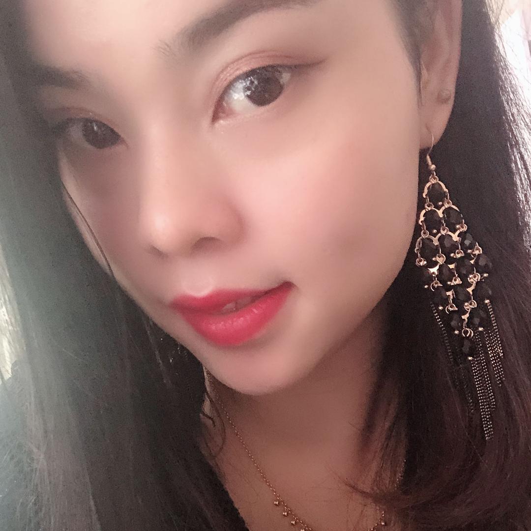 北流婷婷¹