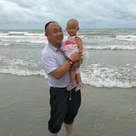 追求自我