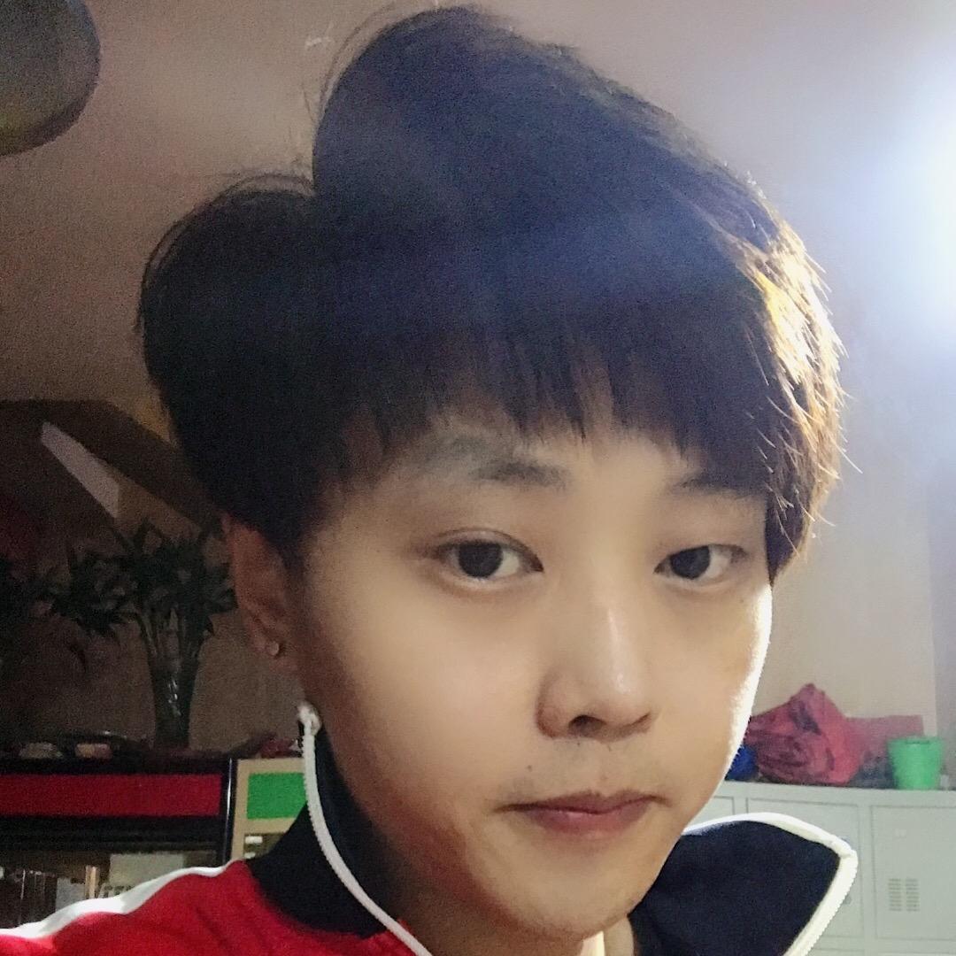 天津蓟州艺铭阁短发设计