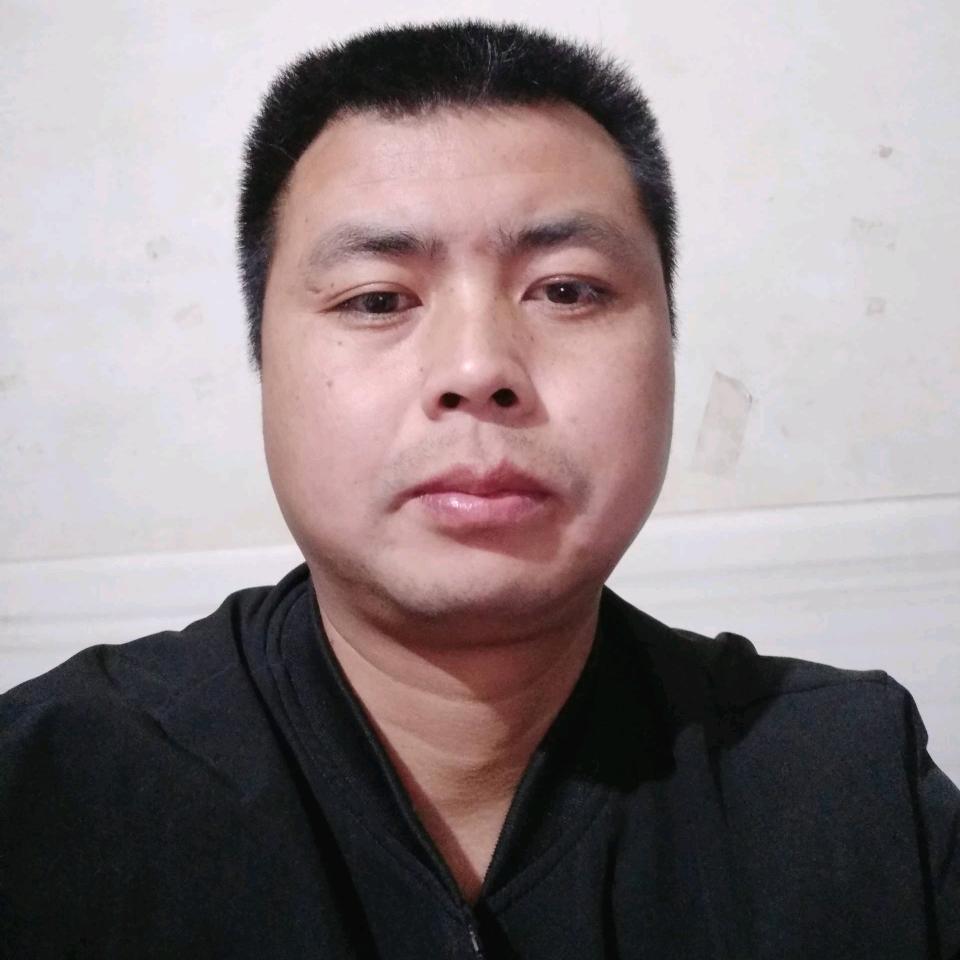 安徽老乡