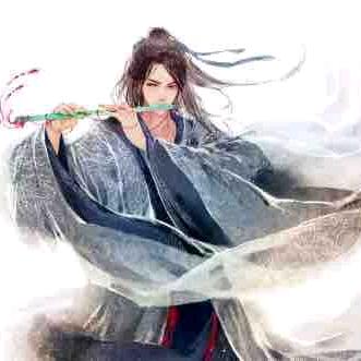 恰好路过你的星空