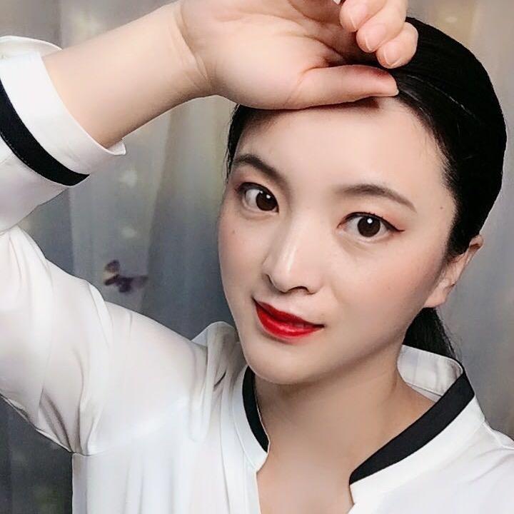 方子健身操