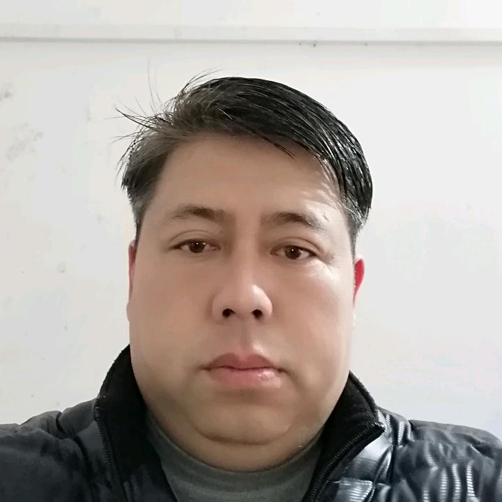 智遠