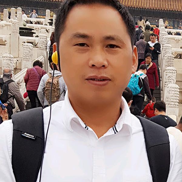 临沂兰山区春雷塑料制品厂