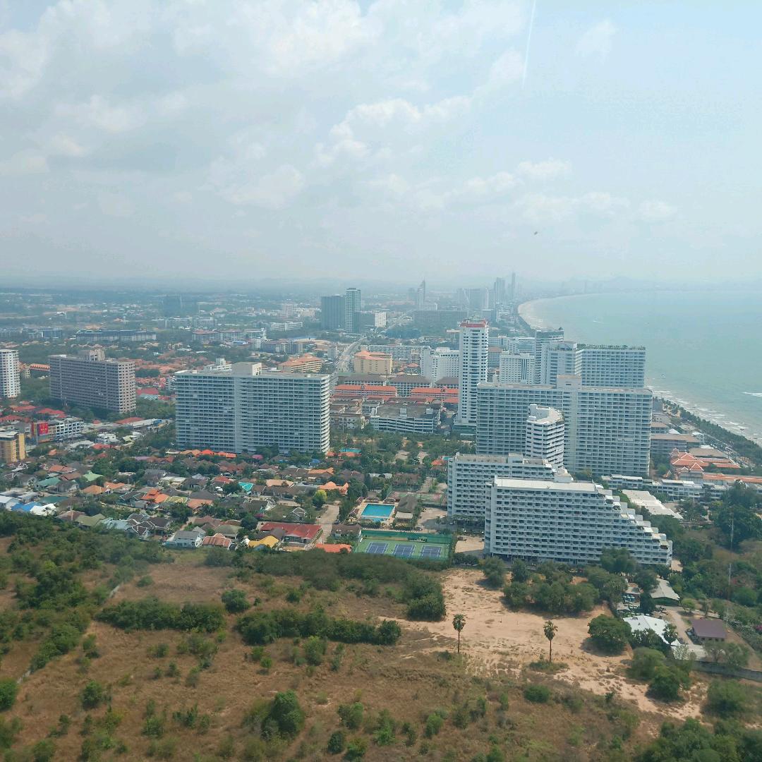 龙在江湖