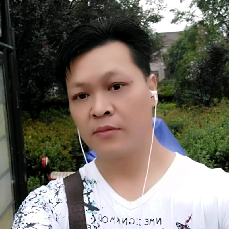 运哥，巜反串戏曲》