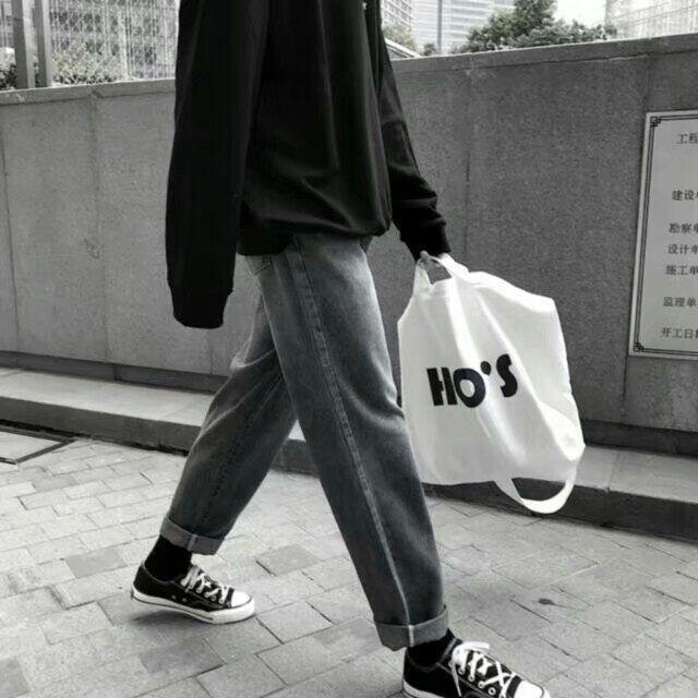 曹州木艺