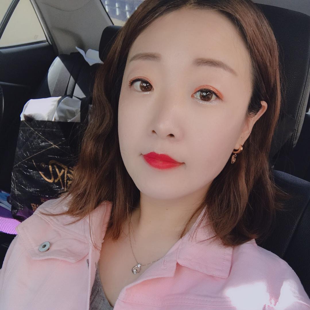 双胎宝妈豆芽菜
