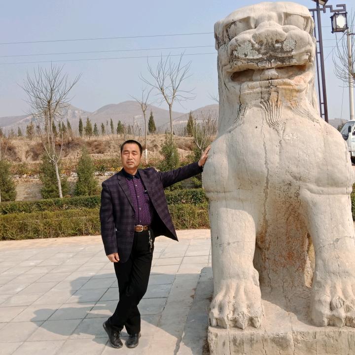 王宇