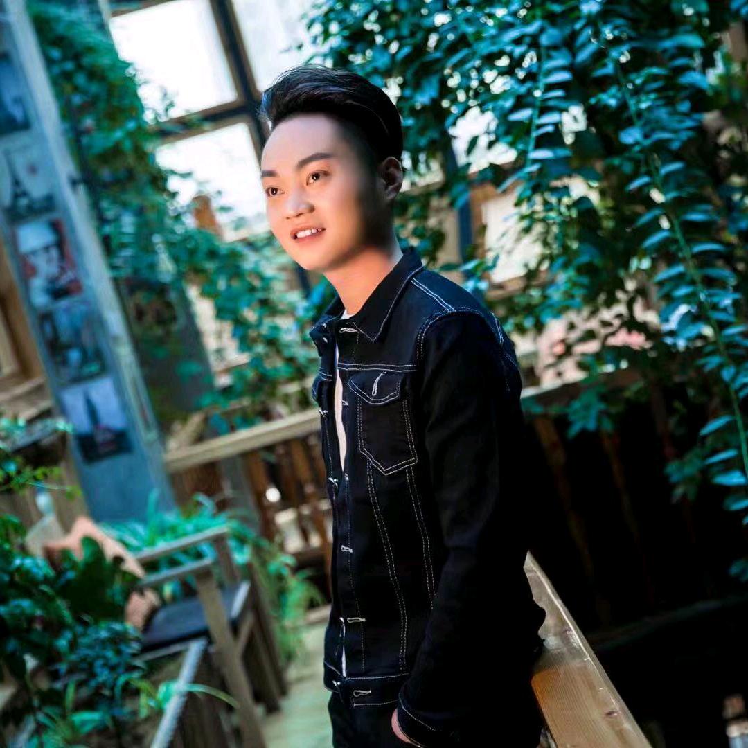 人生没有白走的路