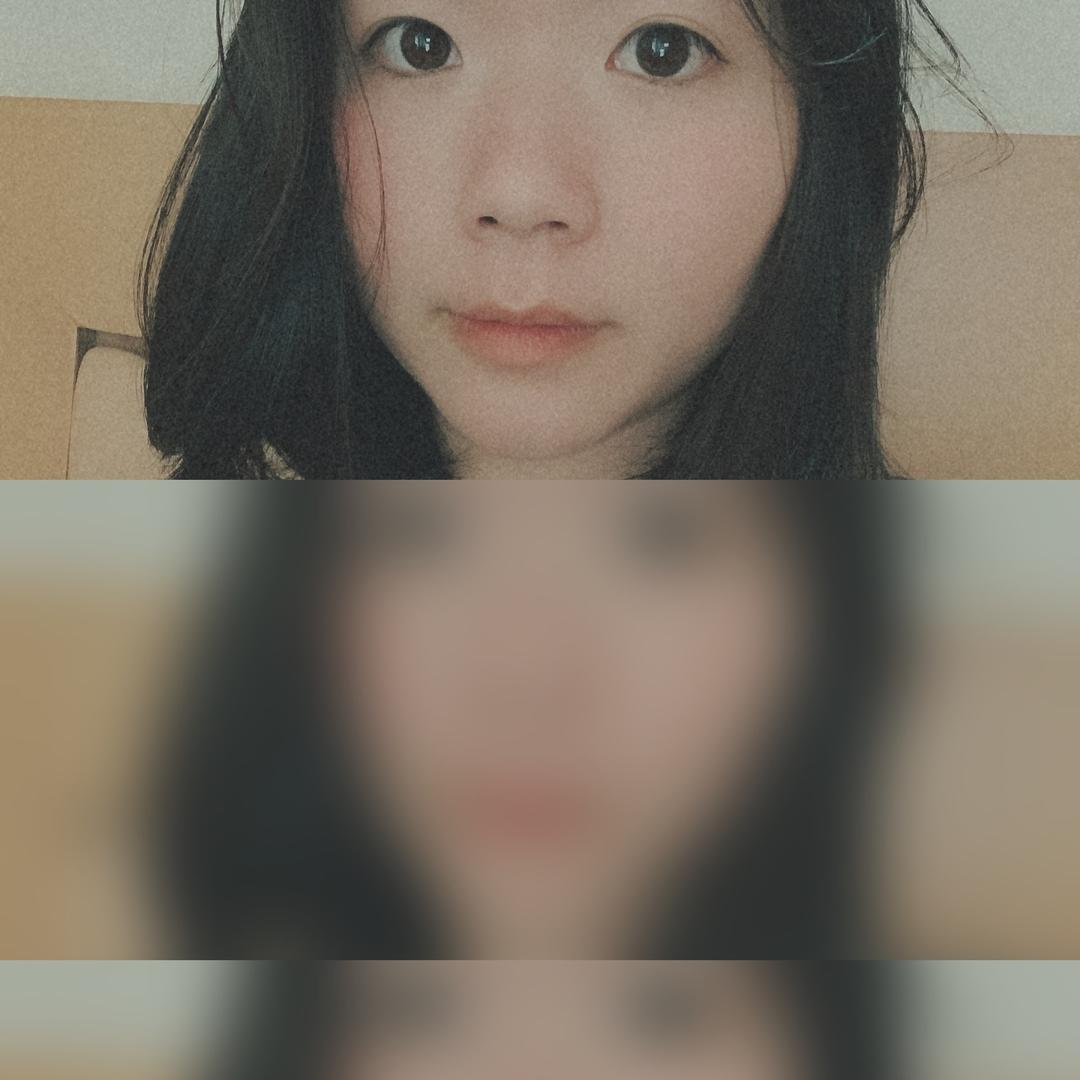 许点点🍩🍞🍰🍦