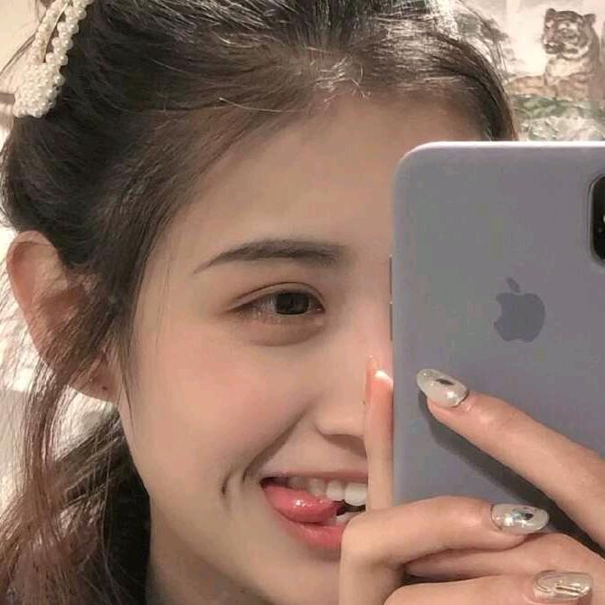 莓泥不行.ʚʕ̯•͡˔•̯᷅ʔɞ