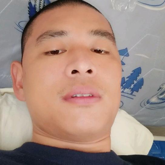 德振
