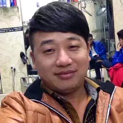 皮哥