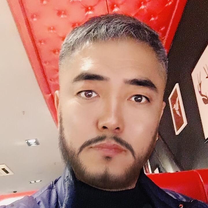 烟台澳美达名车汇