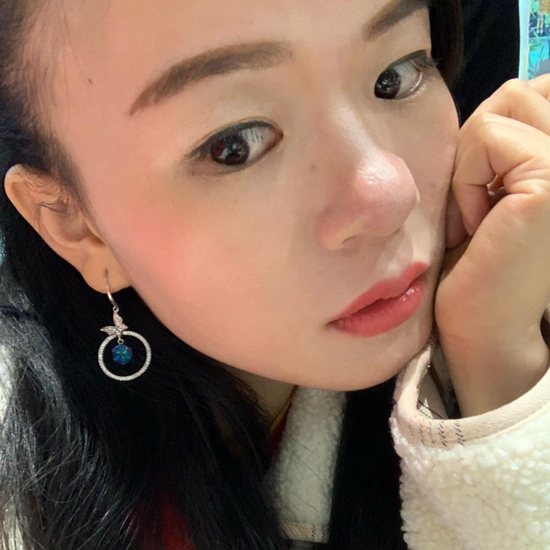 l人生苦涩