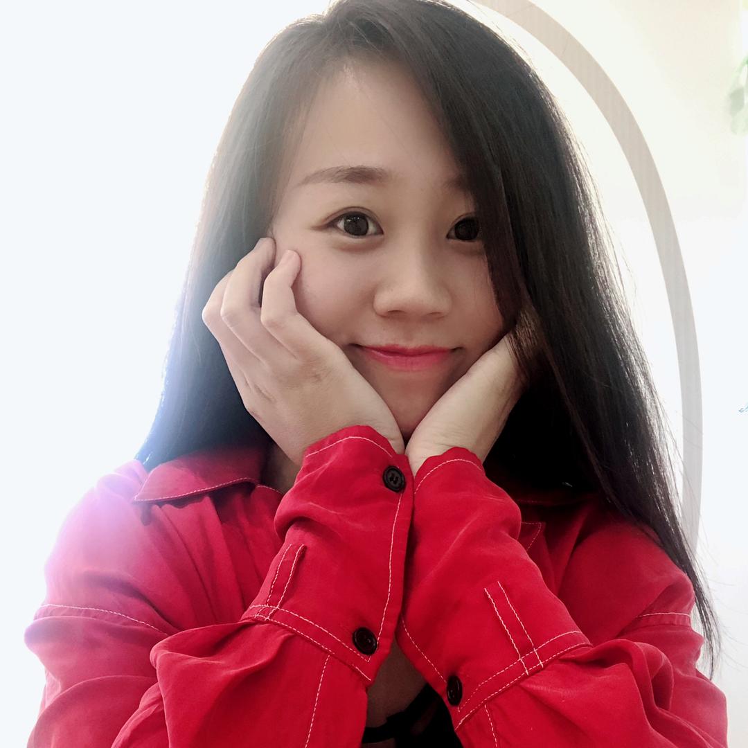 周大仙