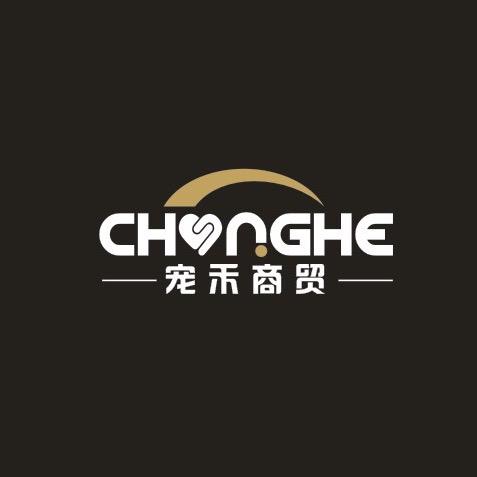 嘉兴宠禾商贸（舵）姚杰