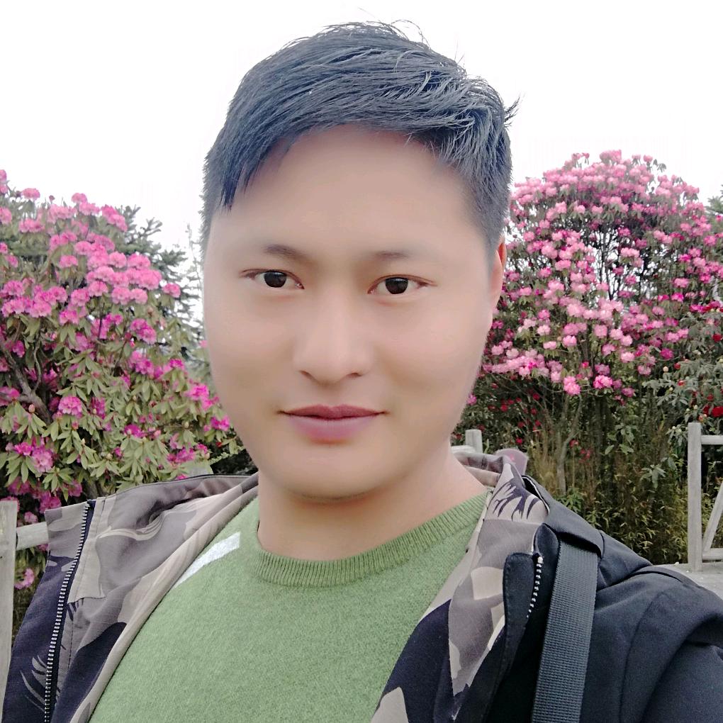 黔西市鸿越石材加工厂