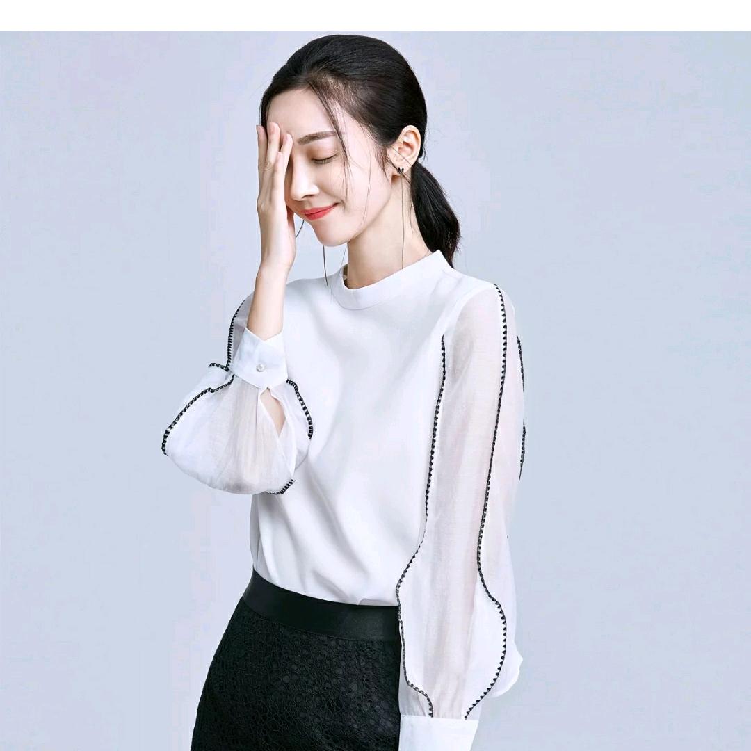 智慧无量西城店