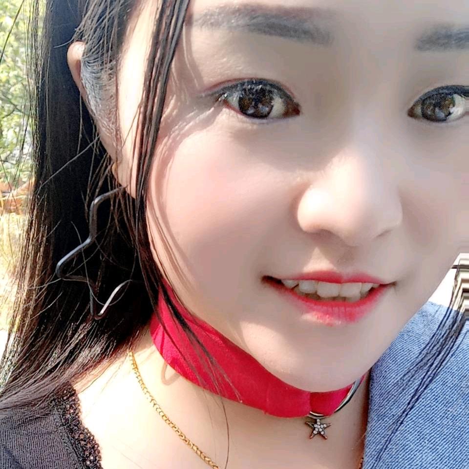 🍂小雪🍃