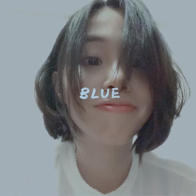 东山岛臻选野生海鲜