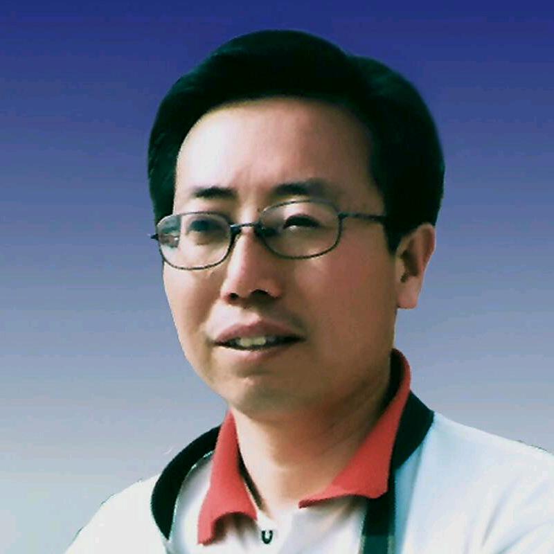 登高望远