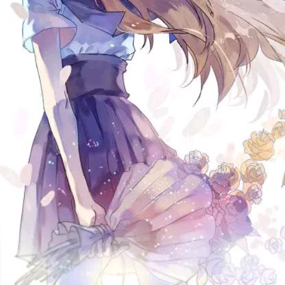 🍰桃月月