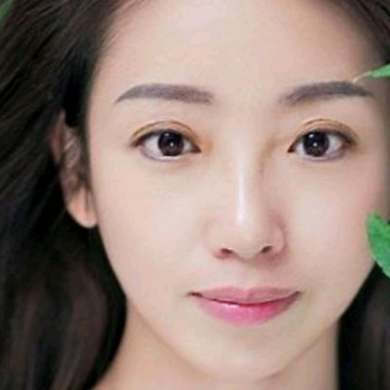 玉👯玲珑