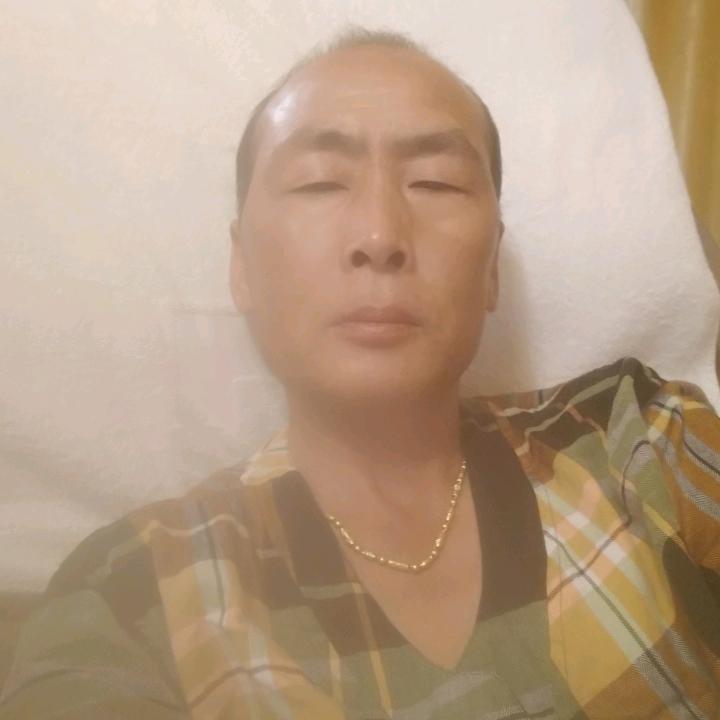 为爱一生