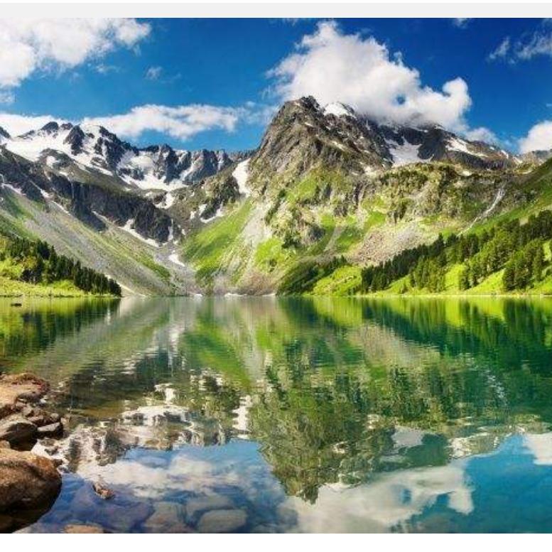 向天歌唱——石载人！