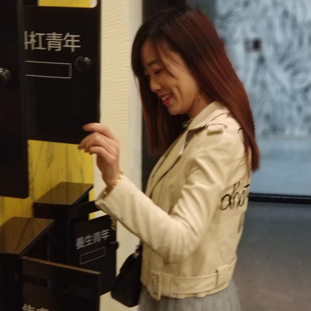 三亚叁秋精品民宿