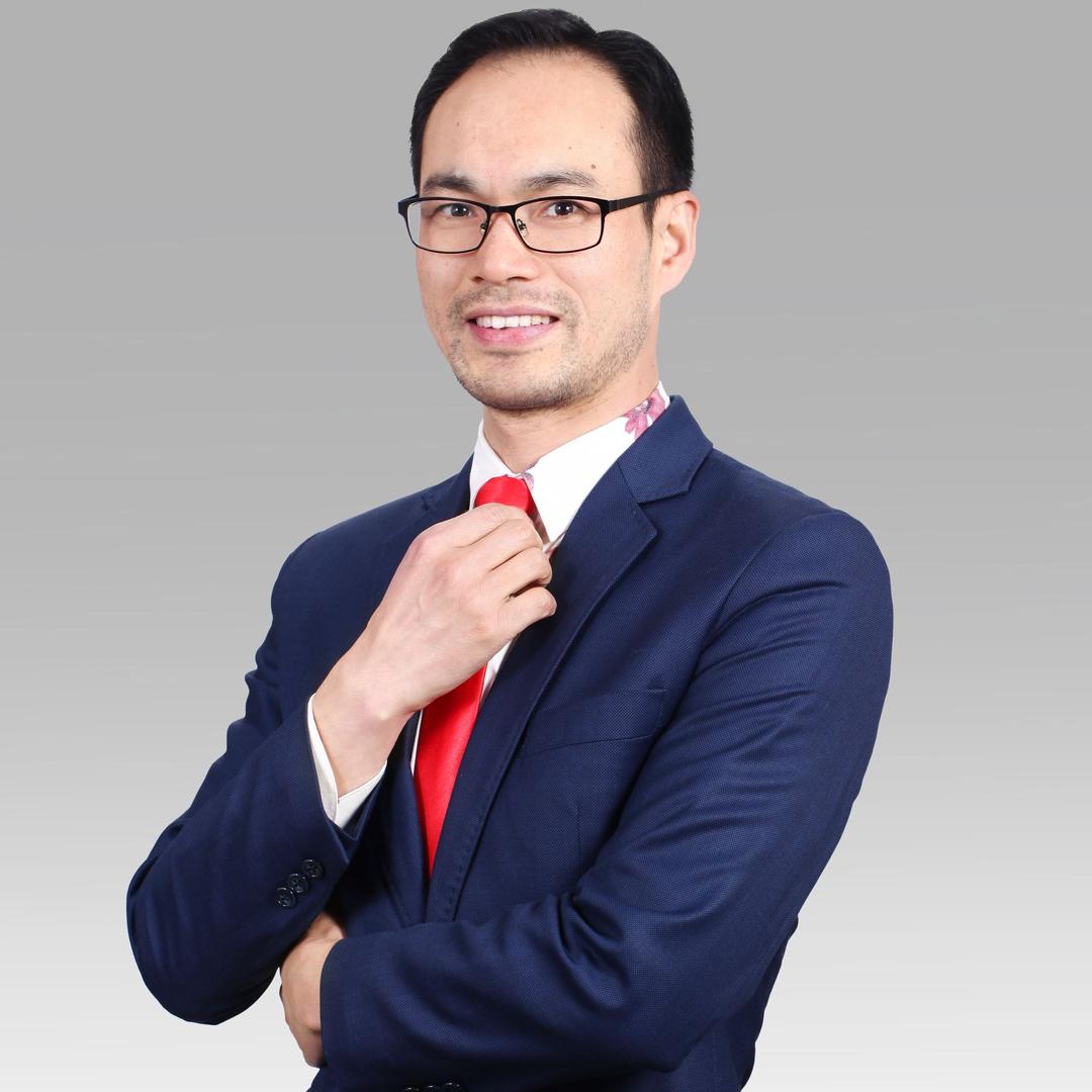 中正服饰-不止手工西服