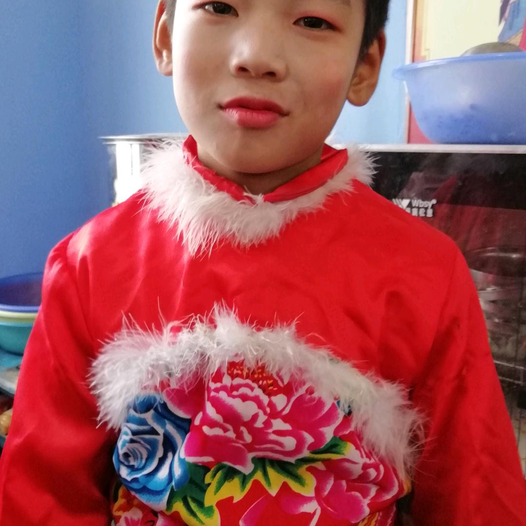 🌹随🌺心☘所🍄于💐