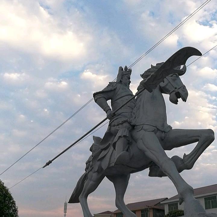 我今生路过人间