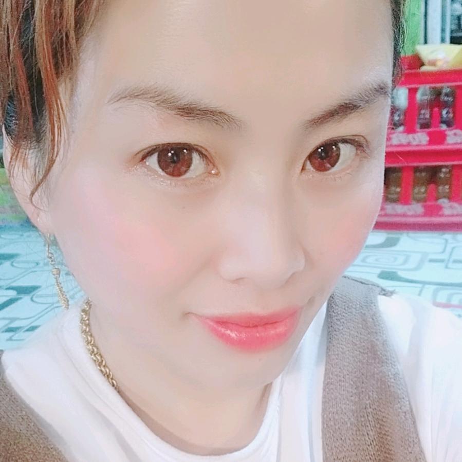 吴平