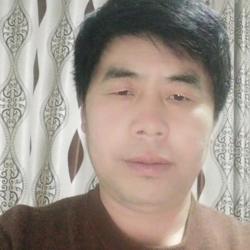 忠诚，心无杂恋，