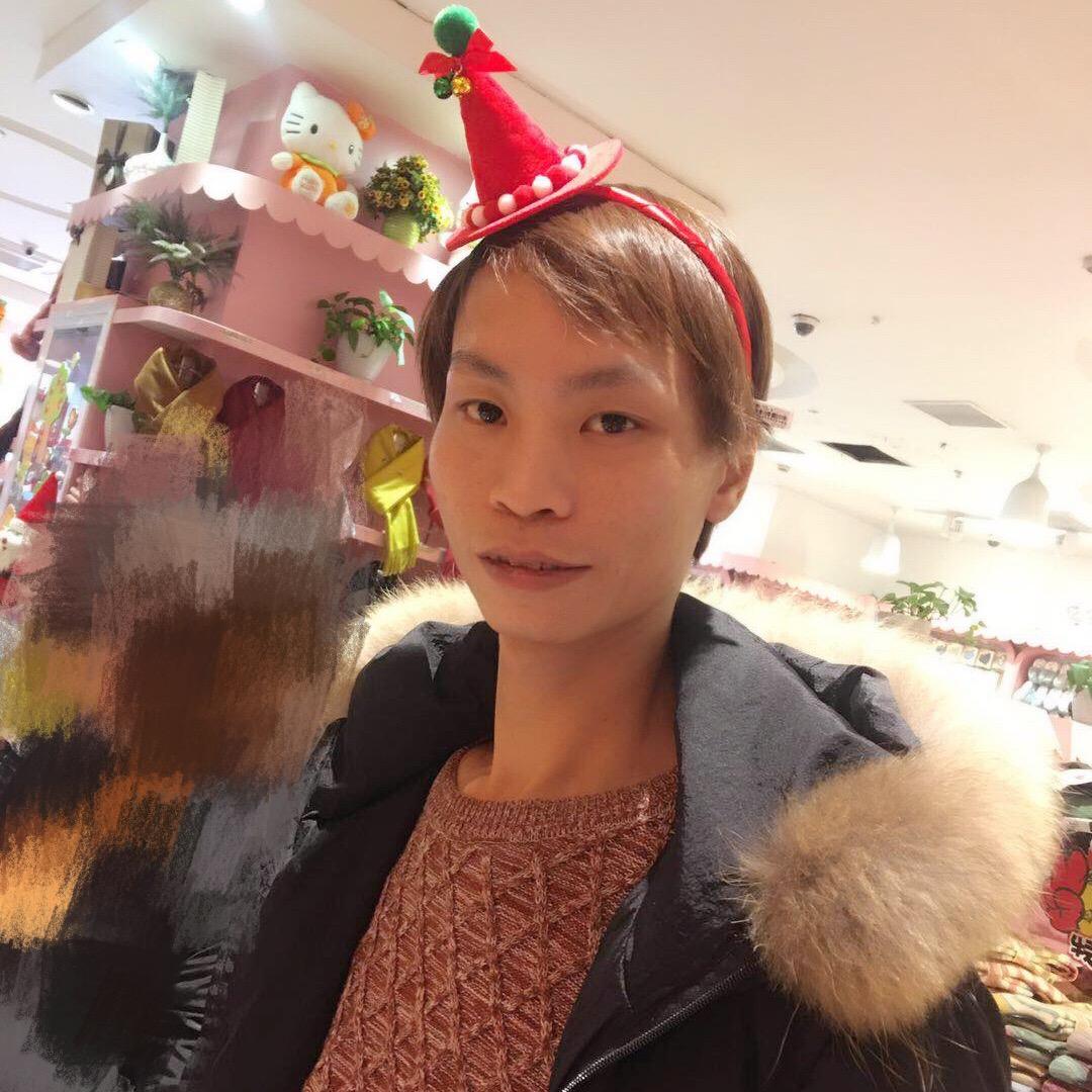 第一深情_陆陆