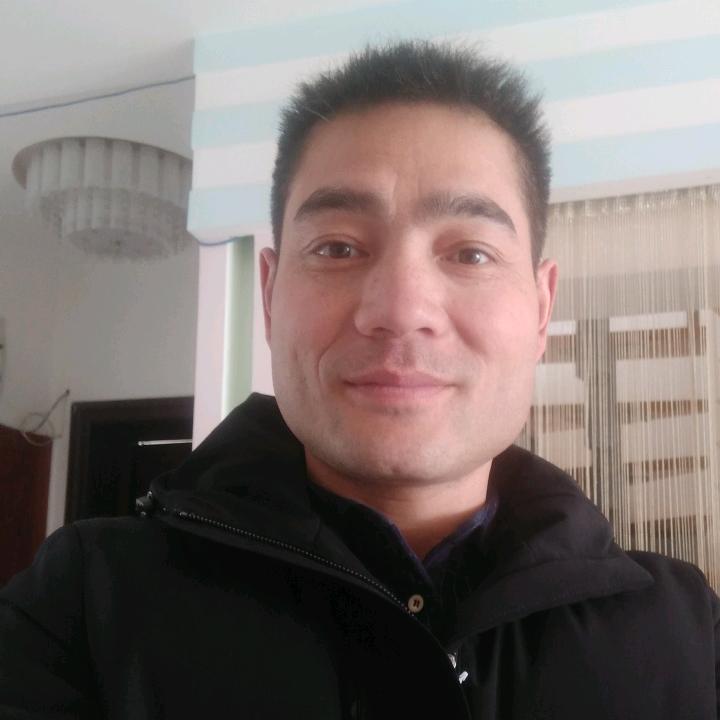 开心快乐！