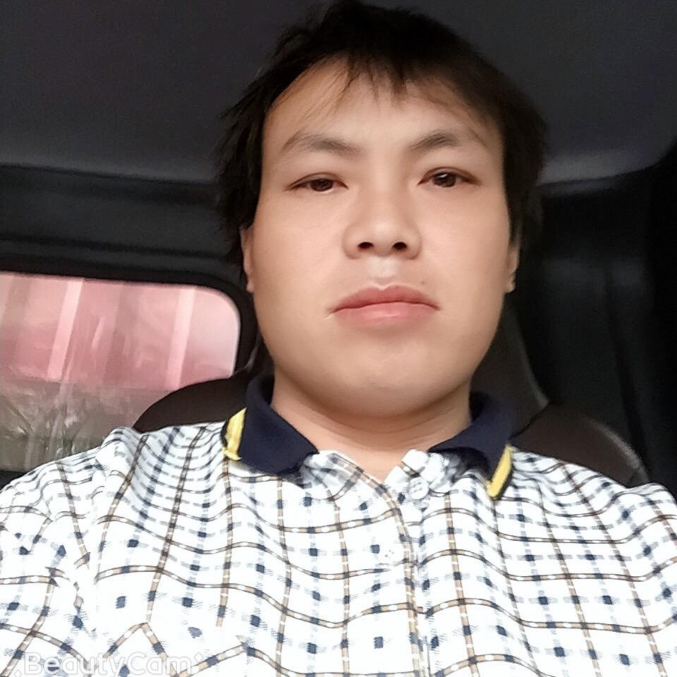 花好月圆