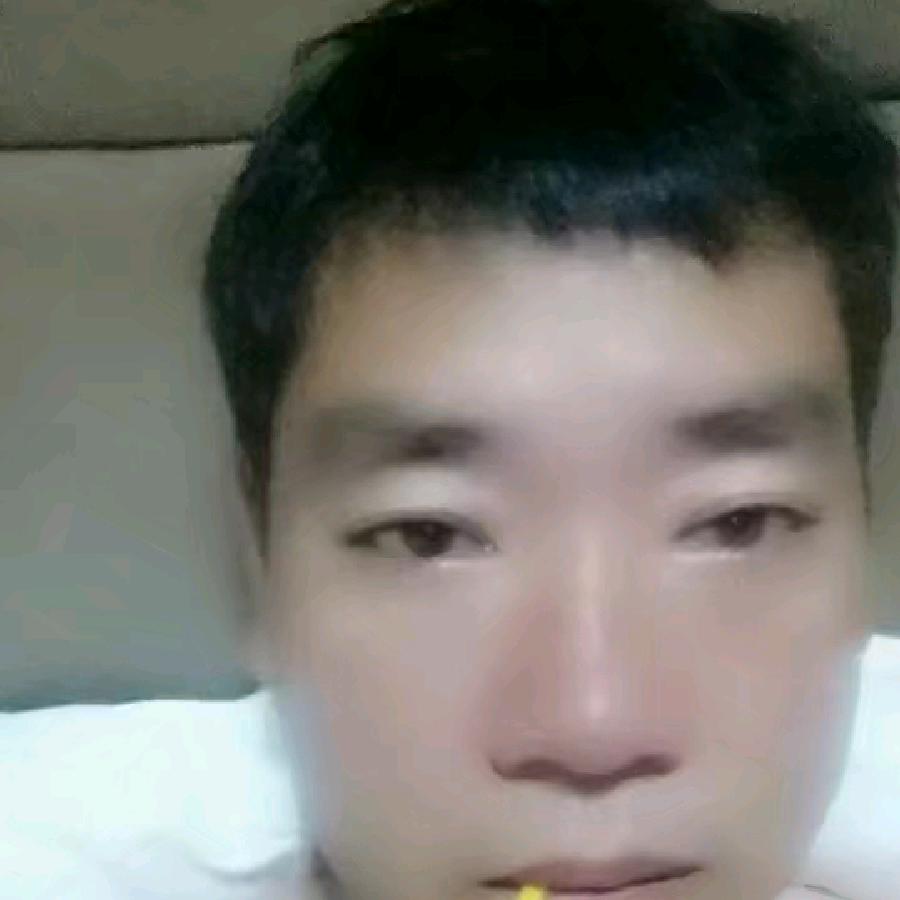 皇上